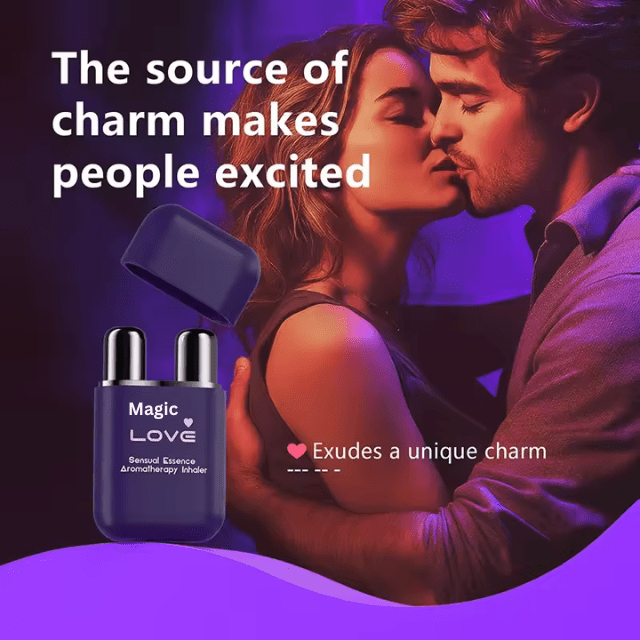 Magic LOVE - Magic LOVEMagic LOVEMagic LOVE14:3661PC;200000581:7536655210mlBuy 15