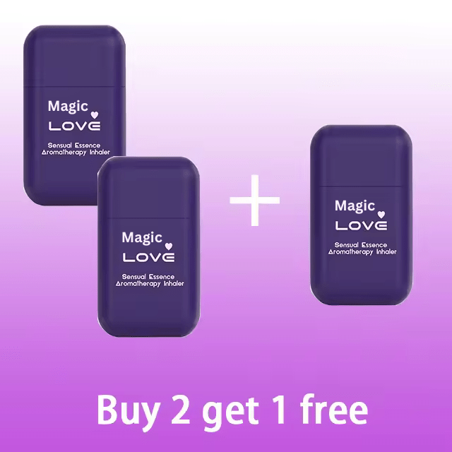 Magic LOVE - Magic LOVEMagic LOVEMagic LOVE14:3661PC;200000581:7536655210mlBuy 18