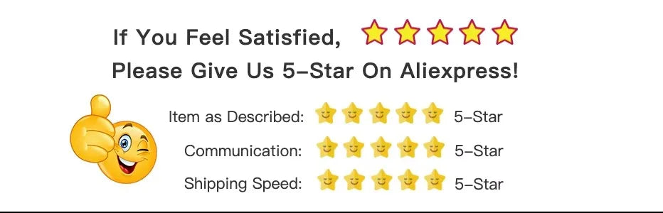 304 Stainless 500ml Steel Vacuum Insulated Water Bottle Portable Coffee Bottle Office Gift Set Business Style Travel Thermal Mug