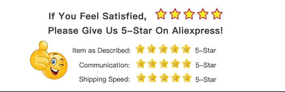 304 Stainless 500ml Steel Vacuum Insulated Water Bottle Portable Coffee Bottle Office Gift Set Business Style Travel Thermal Mug