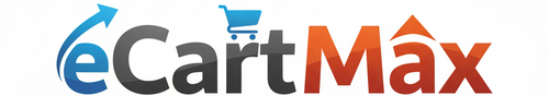 eCart Max