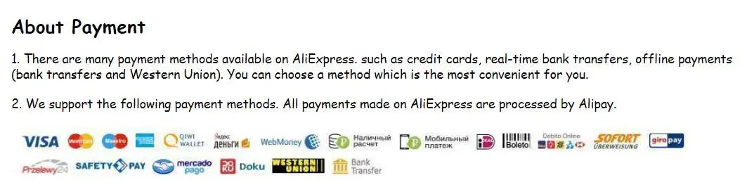 Cute Colorful Bow Tie Bear Doll Plush Toy Hug Bear Doll Children Birthday Gift Pillow Teddy bear Home Living Room Bedroom