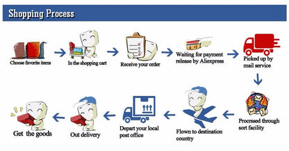 Cute Colorful Bow Tie Bear Doll Plush Toy Hug Bear Doll Children Birthday Gift Pillow Teddy bear Home Living Room Bedroom