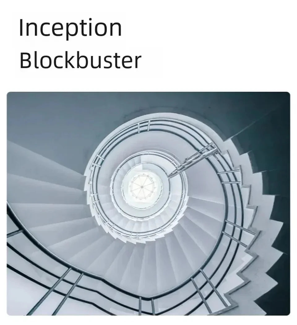 FGCLSY Bluetooth Handheld Gimbal Stabilizer Mobile Phone Selfie Stick Aluminum Alloy Adjustable Tripod for Smartphone Live