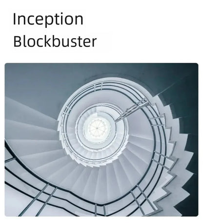 FGCLSY Bluetooth Handheld Gimbal Stabilizer Mobile Phone Selfie Stick Aluminum Alloy Adjustable Tripod for Smartphone Live