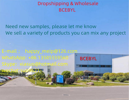 BCEBYL Women Ankle Boots Velvet Warm Cozy Plus Size Casual Cross Belt Round Toe Autumn Winter