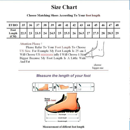 BCEBYL Women Ankle Boots Velvet Warm Cozy Plus Size Casual Cross Belt Round Toe Autumn Winter