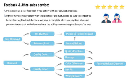 Artificial Eternal Rose Flowers LED Light Foil Flower in Plastic Cover Birthday Valentine's Day Gifts Wedding Party Supplies