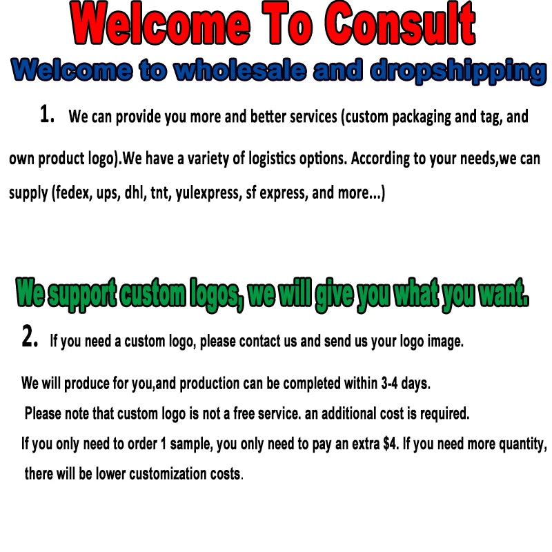 Choice Acrylic Bohemian Heart Shaped Ornament With Red Roses And Gold Accents For Elegant Desktop Decor