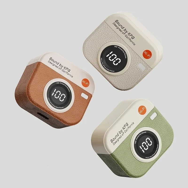 EOENKK TWS Q86 Wireless Earbuds With Active Noise Cancelling, Waterproof Sports Headphones For Workout Enthusiasts