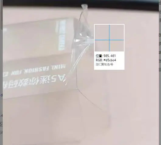 0GB-128GB Small Digital Camera Mini Video Cam Photography Point Camera Christmas Toys for Children Kids New Year Gift Camcorder