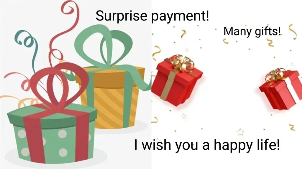 304 Stainless 500ml Steel Vacuum Insulated Water Bottle Portable Coffee Bottle Office Gift Set Business Style Travel Thermal Mug