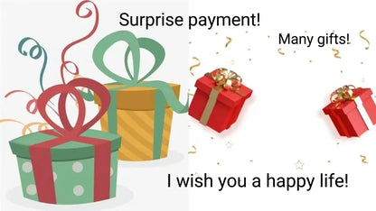 304 Stainless 500ml Steel Vacuum Insulated Water Bottle Portable Coffee Bottle Office Gift Set Business Style Travel Thermal Mug