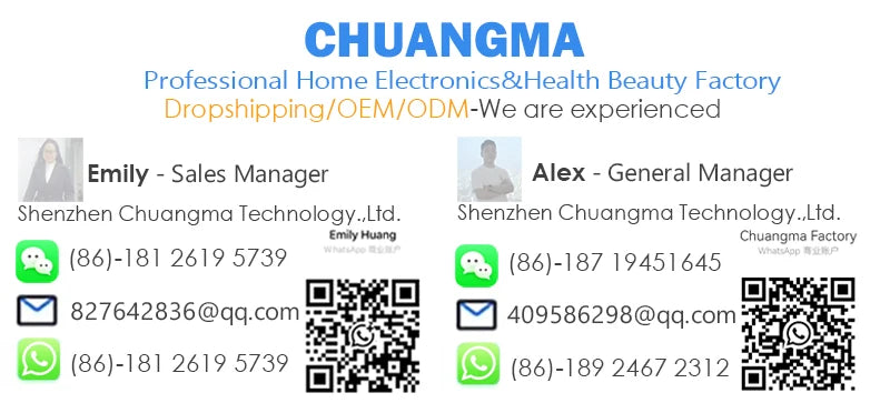 YOSYO Portable Cervical Massager Deep Neck And Shoulder Massage With Warm Heat For Home Office Use NECK002