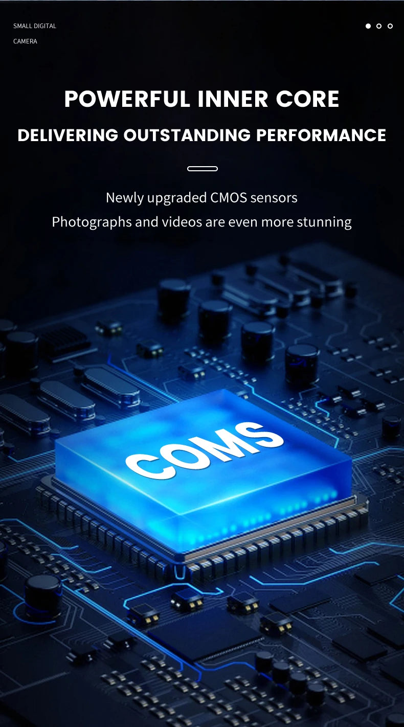 Y4000 Mini Keychain Camera With Screen HD 1080P Portable Retro kids Cam Ultra Compact Pocket DV Video Recorder With Flash Lamp