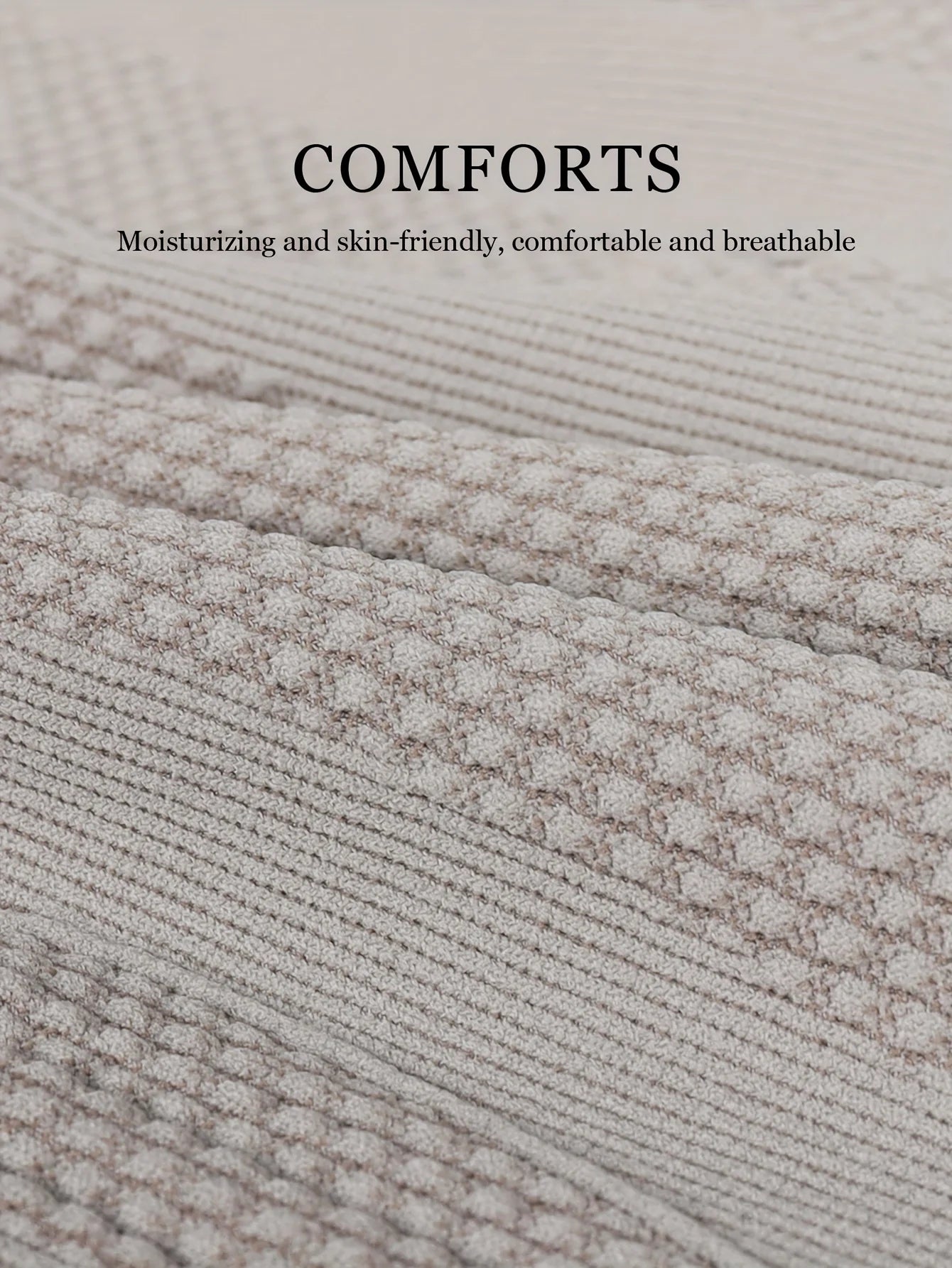 High Waist Tummy Contouring Seamless Panties For Women Breathable Nylon Shaping Underwear All Day Comfort