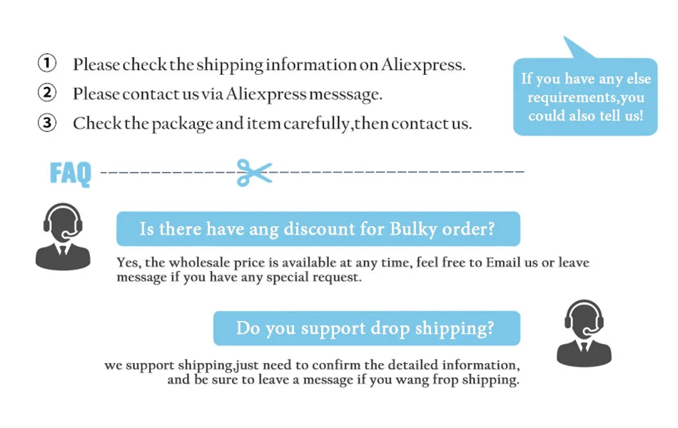 Artificial Eternal Rose Flowers LED Light Foil Flower in Plastic Cover Birthday Valentine's Day Gifts Wedding Party Supplies