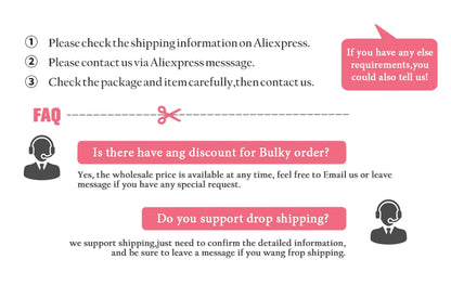 Eternal Flower Galaxy Rose Gifts Artificial Flowers in Transparent Dome Valentine's Day Gift Colorful Foil Rose Desktop Ornament