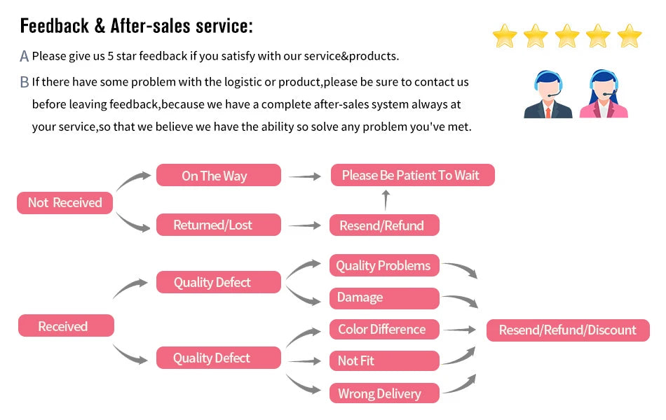 Eternal Flower Galaxy Rose Gifts Artificial Flowers in Transparent Dome Valentine's Day Gift Colorful Foil Rose Desktop Ornament