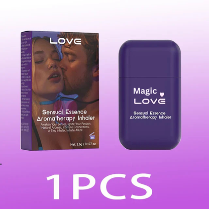 Magic LOVE
