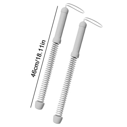 Strength Physical Fitness Training Household Workout Arm Strength Muscle Professional Battle Rope