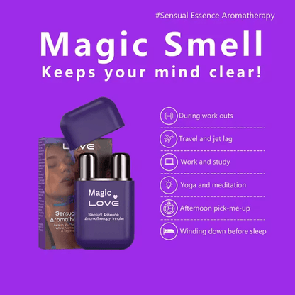 Magic LOVE - Magic LOVEMagic LOVEMagic LOVE14:3661PC;200000581:7536655210mlBuy 12